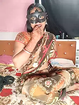 Snapshot of Shivani_Mumbai85 chatting on 02-26-25, 07:53 Shivani Mumbai85 online show from 02-26-25, 07:53