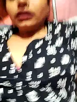 Snapshot of Shivani_Mumbai85 chatting on 02-26-25, 04:45 Shivani Mumbai85 online show from 02-26-25, 04:45