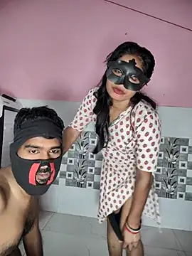 Snapshot of Shivani_Mumbai85 chatting on 03-05-25, 03:40 Shivani Mumbai85 online show from 03-05-25, 03:40