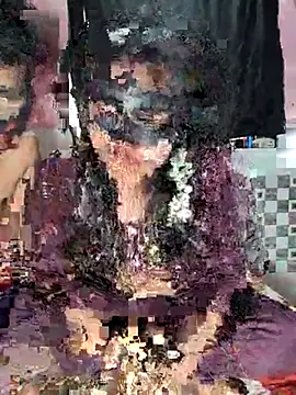 Snapshot of Shivani_Mumbai85 chatting on 03-16-25, 07:59 Shivani Mumbai85 online show from 03-16-25, 07:59