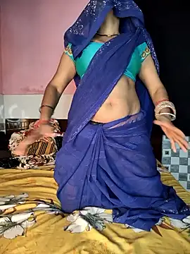 Snapshot of Shivani_Mumbai85 chatting on 09-17-25, 05:36 Shivani Mumbai85 online show from 09-17-25, 05:36