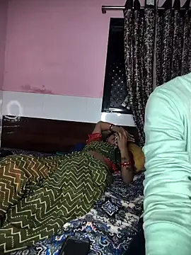 Snapshot of Shivani_Mumbai85 chatting on 10-02-25, 05:20 Shivani Mumbai85 online show from 10-02-25, 05:20