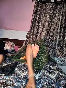 Snapshot of Shivani_Mumbai85 chatting on 10-07-25, 05:43 Shivani Mumbai85 online show from 10-07-25, 05:43