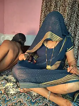 Snapshot of Shivani_Mumbai85 chatting on 10-27-25, 05:28 Shivani Mumbai85 online show from 10-27-25, 05:28