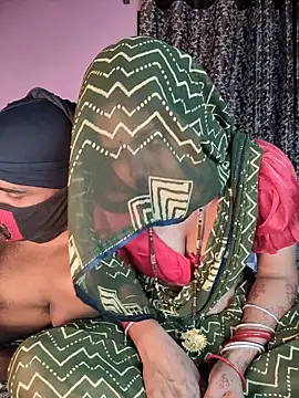 Snapshot of Shivani_Mumbai85 chatting on 10-29-25, 05:36 Shivani Mumbai85 online show from 10-29-25, 05:36