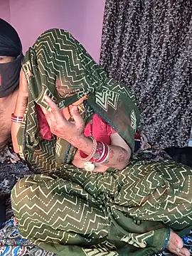 Snapshot of Shivani_Mumbai85 chatting on 10-30-25, 05:35 Shivani Mumbai85 online show from 10-30-25, 05:35