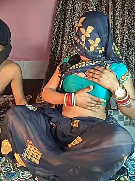 Snapshot of Shivani_Mumbai85 chatting on 11-04-25, 05:23 Shivani Mumbai85 online show from 11-04-25, 05:23