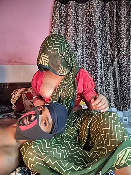 Snapshot of Shivani_Mumbai85 chatting on 11-08-25, 05:34 Shivani Mumbai85 online show from 11-08-25, 05:34