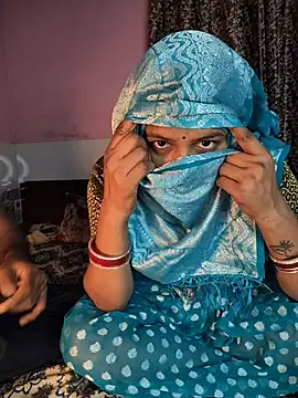 Snapshot of Shivani_Mumbai85 chatting on 11-11-25, 05:35 Shivani Mumbai85 online show from 11-11-25, 05:35