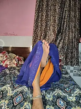 Snapshot of Shivani_Mumbai85 chatting on 11-18-25, 05:17 Shivani Mumbai85 online show from 11-18-25, 05:17