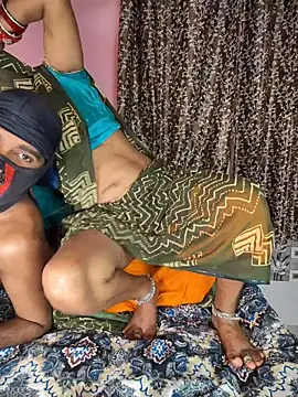 Snapshot of Shivani_Mumbai85 chatting on 12-01-25, 05:40 Shivani Mumbai85 online show from 12-01-25, 05:40