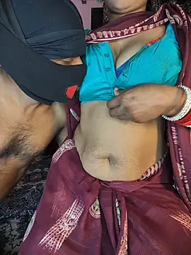 Snapshot of Shivani_Mumbai85 chatting on 01-12-26, 05:29 Shivani Mumbai85 online show from 01-12-26, 05:29