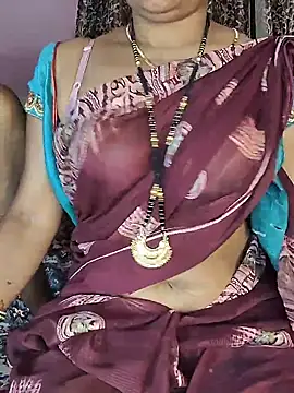 Snapshot of Shivani_Mumbai85 chatting on 03-13-26, 05:52 Shivani Mumbai85 online show from 03-13-26, 05:52