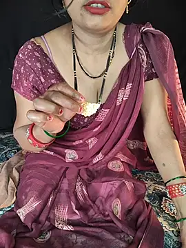 Shivani Mumbai85 online show from 05-01-26, 05:28