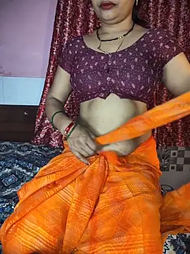 Snapshot of Shivani_Mumbai85 chatting on 05-28-26, 05:32 Shivani Mumbai85 online show from 05-28-26, 05:32