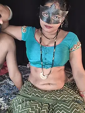 Shivani Mumbai85 online show from 07-01-26, 05:23