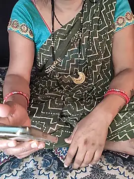Shivani Mumbai85 online show from 07-06-26, 05:04