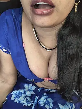 Shivani Mumbai85 online show from 07-13-26, 05:38