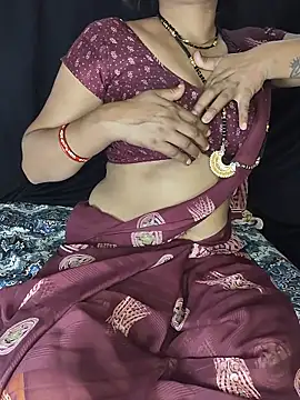 Shivani Mumbai85 online show from 07-14-26, 05:29