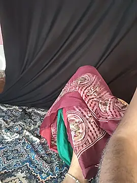 Shivani Mumbai85 online show from 07-20-26, 05:37