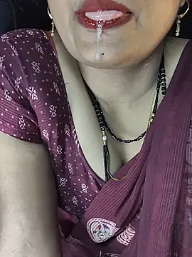 Shivani Mumbai85 online show from 07-30-26, 05:34