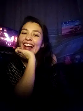 Snapshot of miarosse22 chatting on 02-22-25, 07:34 miarosse22 online show from 02-22-25, 07:34