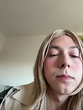 See my Boobs  online show from 11-23-25, 10:15