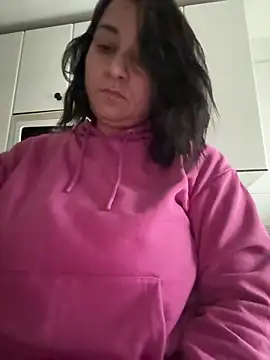 Snapshot of paulinaDiaz1 chatting on 12-03-24, 02:49 paulinaDiaz1 online show from 12-03-24, 02:49