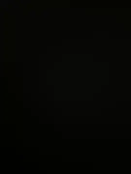 Snapshot of paulinaDiaz1 chatting on 01-30-25, 01:53 paulinaDiaz1 online show from 01-30-25, 01:53