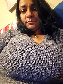 Snapshot of paulinaDiaz1 chatting on 11-04-25, 06:07 paulinaDiaz1 online show from 11-04-25, 06:07