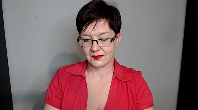 Snapshot of Sofie69Velvet chatting on 12-03-24, 08:28 Sofie69Velvet online show from 12-03-24, 08:28