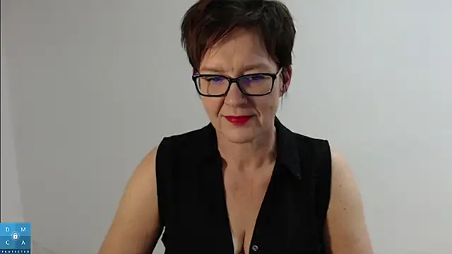 Sofie69Velvet online show from 10-26-25, 03:29