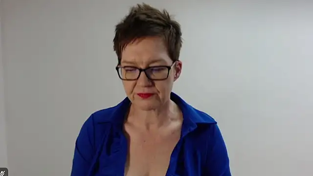 Sofie69Velvet online show from 02-12-26, 03:18