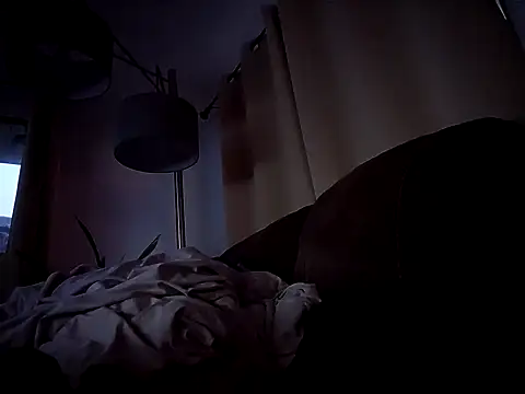 Snapshot of ptut820 chatting on 04-03-26, 11:41 ptut820 online show from 04-03-26, 11:41