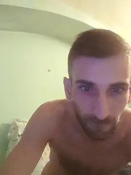 Davlupweed93 online show from 10-04-25, 01:31