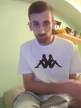 Davlupweed93 online show from 10-23-25, 10:14