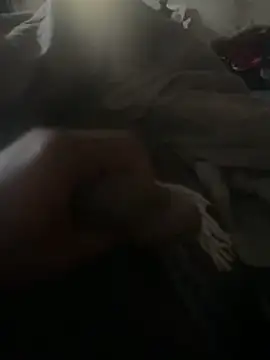 ogbossman24 online show from 11-22-25, 09:25