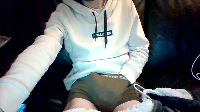 passif520 online show from 01-03-25, 06:35