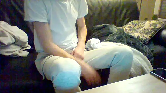 passif520 online show from 02-08-25, 09:46