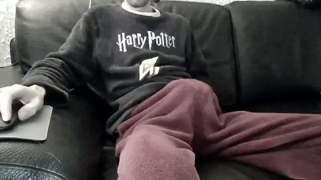 passif520 online show from 11-12-25, 09:10