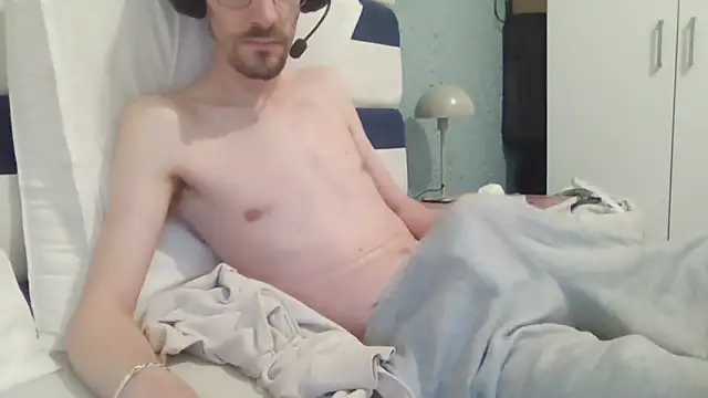 passif520 online show from 03-10-26, 11:26