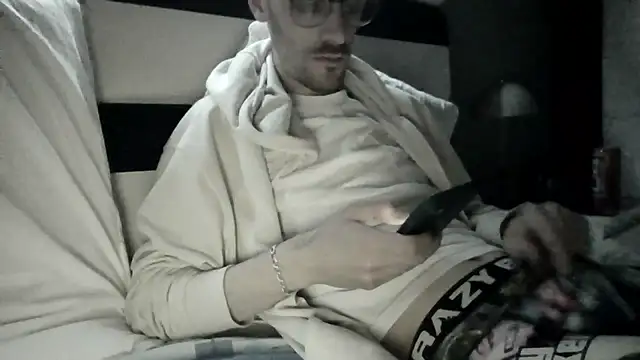 passif520 online show from 04-07-26, 08:31