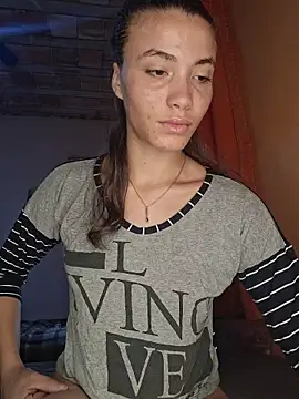 HelenHoltz online show from 01-07-26, 12:40