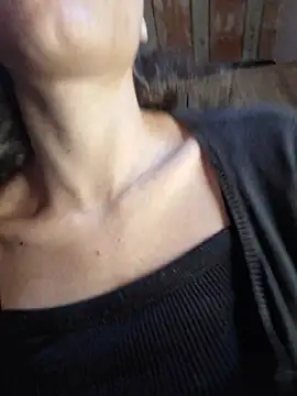 HelenHoltz online show from 02-11-26, 12:43