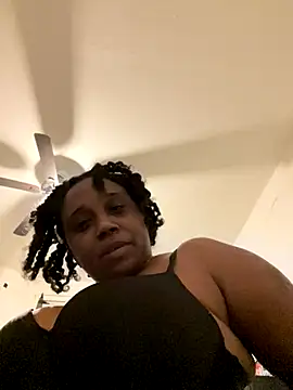 DestinyThickems89 online show from 11-19-25, 06:57