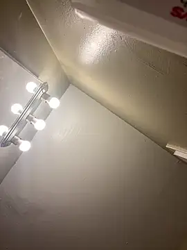 DestinyThickems89 online show from 02-02-26, 01:32