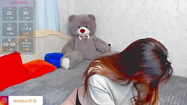 Snapshot of Nika_tailor chatting on 01-20-25, 11:24 Nika tailor online show from 01-20-25, 11:24