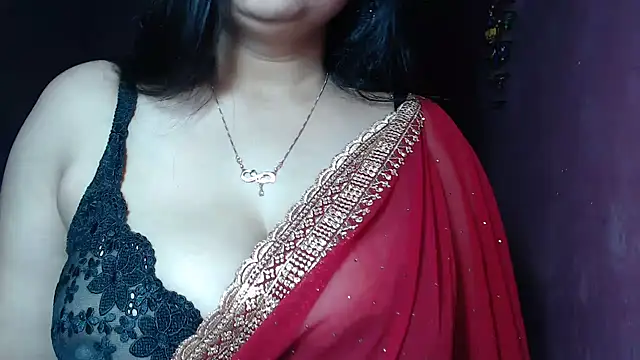  Kamakshi online show from 12-31-24, 08:56