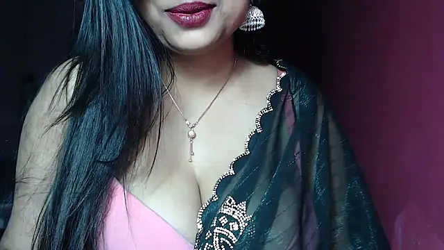  Kamakshi online show from 01-15-25, 09:20