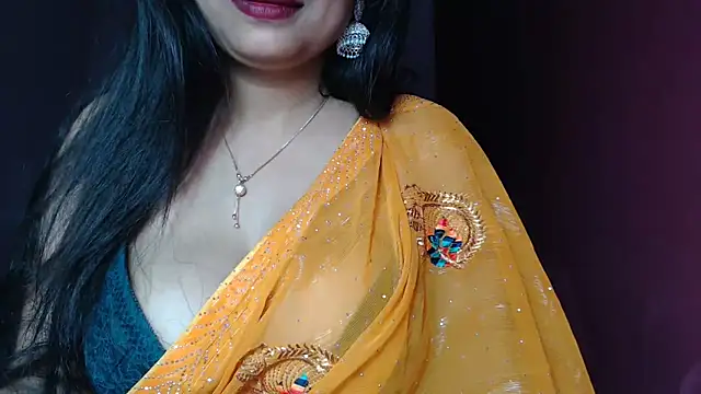  Kamakshi online show from 02-02-25, 11:11